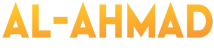 Al-Ahmad Builders & Real Estate